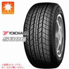 2{` T}[^C 155/65R14 75S Rn} S306 YOKOHAMA S306 Ki