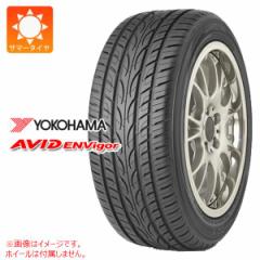 2{` T}[^C 225/45R19 96W XL Rn} G[rbh GrK[ S321 YOKOHAMA AVID ENVigor S321 Ki