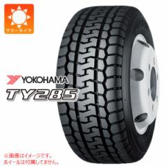 2{` T}[^C 195/70R15.5 109/107L Rn} TY285 YOKOHAMA TY285 yo/gbNpz Ki