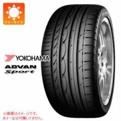 2{` T}[^C 205/55R16 91V Rn} AhoX|[cV103 MO ZfXF V103S YOKOHAMA ADVAN Sport V103 Ki