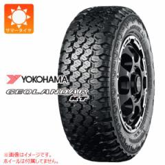 2{` T}[^C 145/80R12 80/78N XL Rn} WI_[ KT Y828C ubN^[ YOKOHAMA GEOLANDAR KT Y828C yo/