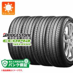 pNۏؕtyvCz4{ T}[^C 195/55R16 87V uaXg GRsA NH200 BRIDGESTONE ECOPIA NH200 Ki