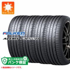 pNۏؕtyvDz4{ T}[^C 235/50R18 101Y XL t@P A[jX FK520L FALKEN AZENIS FK520L Ki