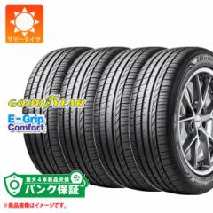 pNۏؕtyvDz4{ T}[^C 215/50R17 95V XL ObhC[ GtBVGgObvRtH[g GOODYEAR EfficientGri