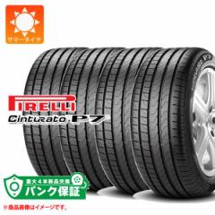 pNۏؕtyvDz4{ T}[^C 215/50R17 95W XL s `gD[g P7 PIRELLI Cinturato P7 Ki