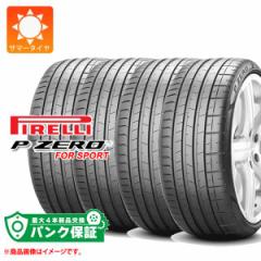 pNۏؕtyvEz4{ T}[^C 225/40R18 92Y XL s P [ PZ4 X|[c AO AEfBF PIRELLI P ZERO PZ4 SPORTS 