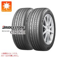 MINI クラブマン F54用 2025年製 スタッドレス ブリヂストン 