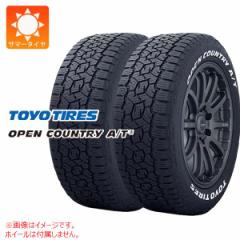 2{ T}[^C 245/65R17 111H XL g[[ I[vJg[ A/T3 zCg^[ TOYO OPEN COUNTRY A/T3 WL