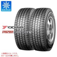 YOKOHAMA AVID 245/35R20 95W サマータイヤ yo-s321.jpg