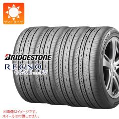 パンク保証付き【プランG】4本 サマータイヤ 295/40R22 112W XL ピレリ