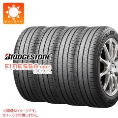 2本以上で送料無料 スタッドレスタイヤ 185/60R15 88R XL ノキアン