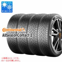 4{ I[V[Y 185/65R15 92V XL R`l^ I[V[YR^Ng2 CONTINENTAL AllSeasonContact 2