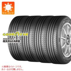 スタッドレスタイヤ ピレリ アイスゼロアシンメトリコ 215/60R16 99H