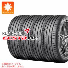 4本 サマータイヤ 215/50R18 92W コンチネンタル エココンタクト6Q AO