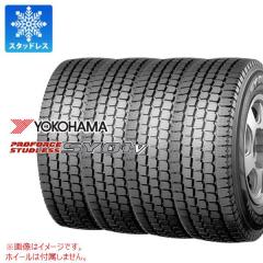 グッドイヤー ベクトル 4 シーズン 205/60R16. 23年製 タイヤ4本 楽天市場】グッドイヤー ベクター 4シーズンズ 205 60 16の通販