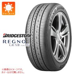 GOODYEAR ICENAVI CARGO 165/80R13 スタッドレスタイヤ 4本セット アイスナビ CARGO グッドイヤー ICE NAVI 165/80R13 90/88N
