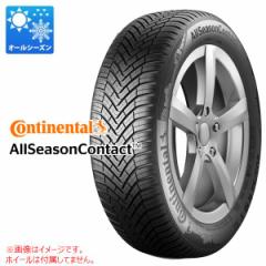 2{` I[V[Y 235/50R18 101V XL R`l^ I[V[YR^Ng CONTINENTAL AllSeasonContact Ki