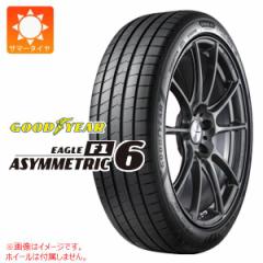 2{` T}[^C 255/35R19 96Y XL ObhC[ C[O F1 AVgbN6 GOODYEAR EAGLE F1 ASYMMETRIC 6