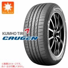 2{Pʌ T}[^C 265/60R18 110V Nz N[[ HP71 KUMHO CRUGEN HP71