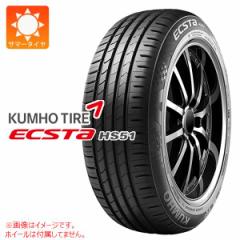 2{Pʌ T}[^C 165/45R16 74V XL Nz GNX^ HS51 KUMHO ECSTA HS51