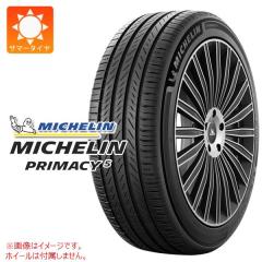 スタッドレスタイヤ ヨコハマ アイスガードエイト iG80 215/65R16 98Q