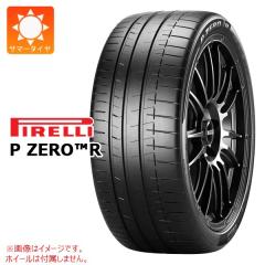 2�{�ȏ�ő������� �T�}�[�^�C�� 275/35ZR21 (103Y) XL �s���� P �[��R ND0 �|���V�F���F PIRELLI P ZERO R