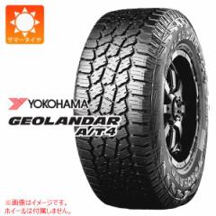 2{` T}[^C 215/75R15 106/103S Rn} WI_[ A/T4 G018 ubN^[ YOKOHAMA GEOLANDAR A/T4 G018