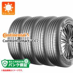 pNۏؕtyvCz4{ T}[^C 185/60R14 82H R`l^ RtH[gR^Ng CC7 CONTINENTAL ComfortContact CC7