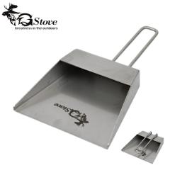 G-stove �W�[�X�g�[�u��p �܂��ݎ��o���