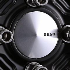 4�� (1�䕪) �f�B�[��  �z�C�[����p �I�[�v���i�b�g�p�Z���^�[�L���b�v �y�P�i�����s�z