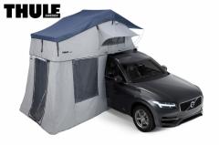 THULE [tgbveg evC GNXv[[ AE^i3 wCYO[ 3lp Tepui Explorer Autana 3 TH901400 yE