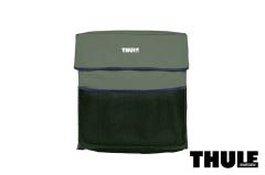 THULE ���[�t�g�b�v�e���g�p �V���O���u�[�c�o�b�O �A�K�x�O���[�� TH901704