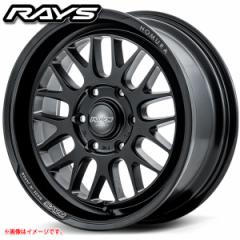 CY z 2x9L-RA 7.5-18 zC[1{ HOMURA 2~9L-RA nCG[Xp