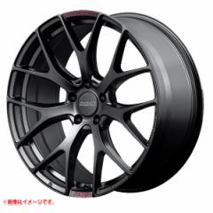 CY z 2x7FT X|[cGfBV 8.5-19 zC[1{ HOMURA 2~7FT SPORT EDITION