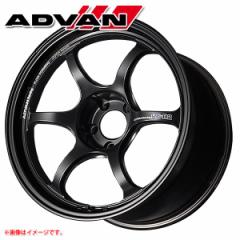 Aho[VO RG-D2 8.0-16 zC[1{ ADVAN Racing RG-D2