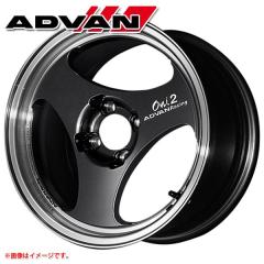SUZUKI スズキ 純正 アルミホイール（16インチ）4本セット ガン