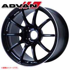 Aho[VO RS3 9.5-18 zC[1{ ADVAN Racing RS3