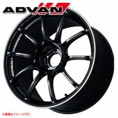 Aho[VO RZ2 7.5-16 zC[1{ ADVAN Racing RZ2