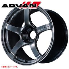 マツダ CX-5 KE/KF系用 スタッドレス ヨコハマ アイスガード SUV G075