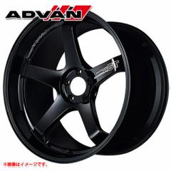 Aho[VO GT v~Ao[W 12.0-21 zC[1{ ADVAN Racing GT Premium Version