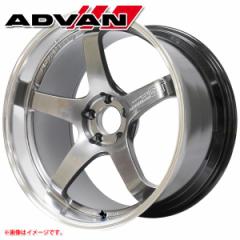 Aho[VO GT v~Ao[W 12.0-21 zC[1{ ADVAN Racing GT Premium Version