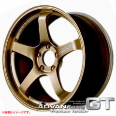 Aho[VO GT v~Ao[W 12.0-21 zC[1{ ADVAN Racing GT Premium Version
