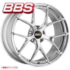BBS FI-R 10.5-20 �z�C�[��1�{ BBS FI-R