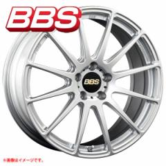 BBS FS 8.0-19 zC[1{ BBS FS