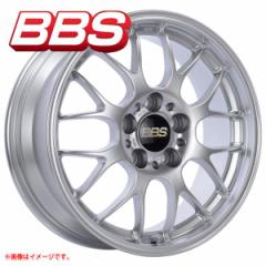 BBS RG-R 7.5-18 zC[1{ BBS RG-R