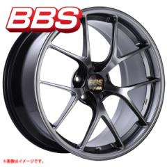 BBS RI-D 9.5-19 zC[1{ BBS RI-D