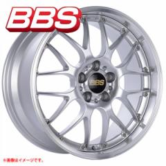 BBS RS-GT 9.5-18 zC[1{ BBS RS-GT