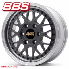 BBS RT-X 6.5-17 zC[1{ BBS RT-X nCG[X