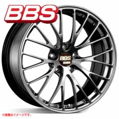 BBS RZ-D 9.5-19 zC[1{ BBS RZ-D