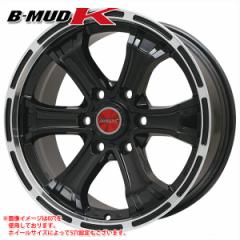 B }bh K 7.5-17 zC[1{ B-MUD K